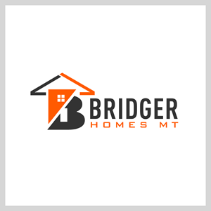 Logo Design by Krold IT Solutions for this project | Design: #33619367
