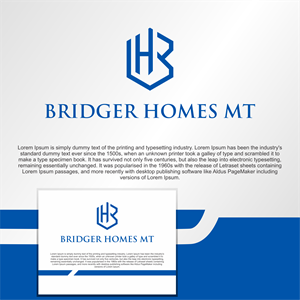 Logo Design by diego costa for this project | Design: #33614333