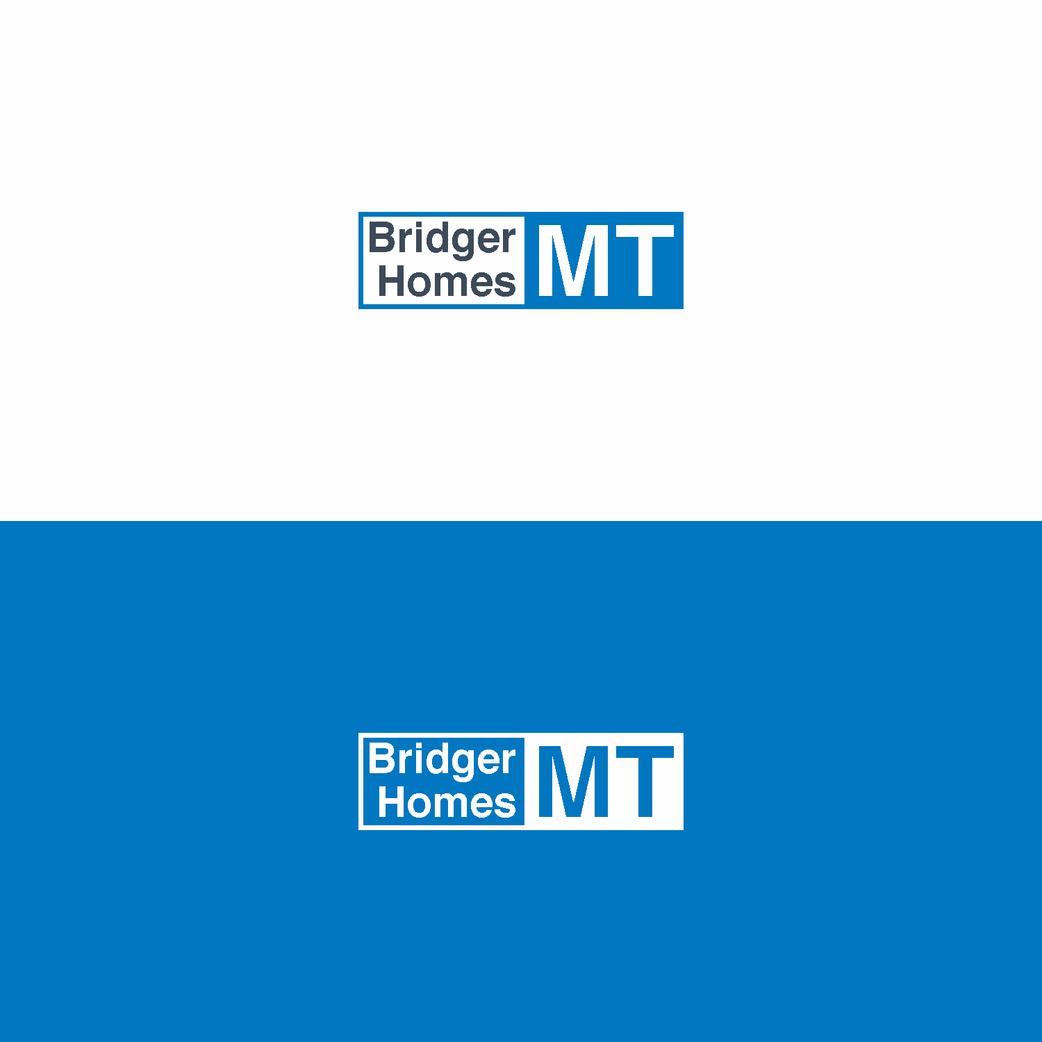 Logo Design by oke  bendol for this project | Design #33615513