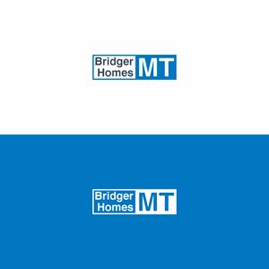 Logo Design by oke  bendol for this project | Design: #33615513