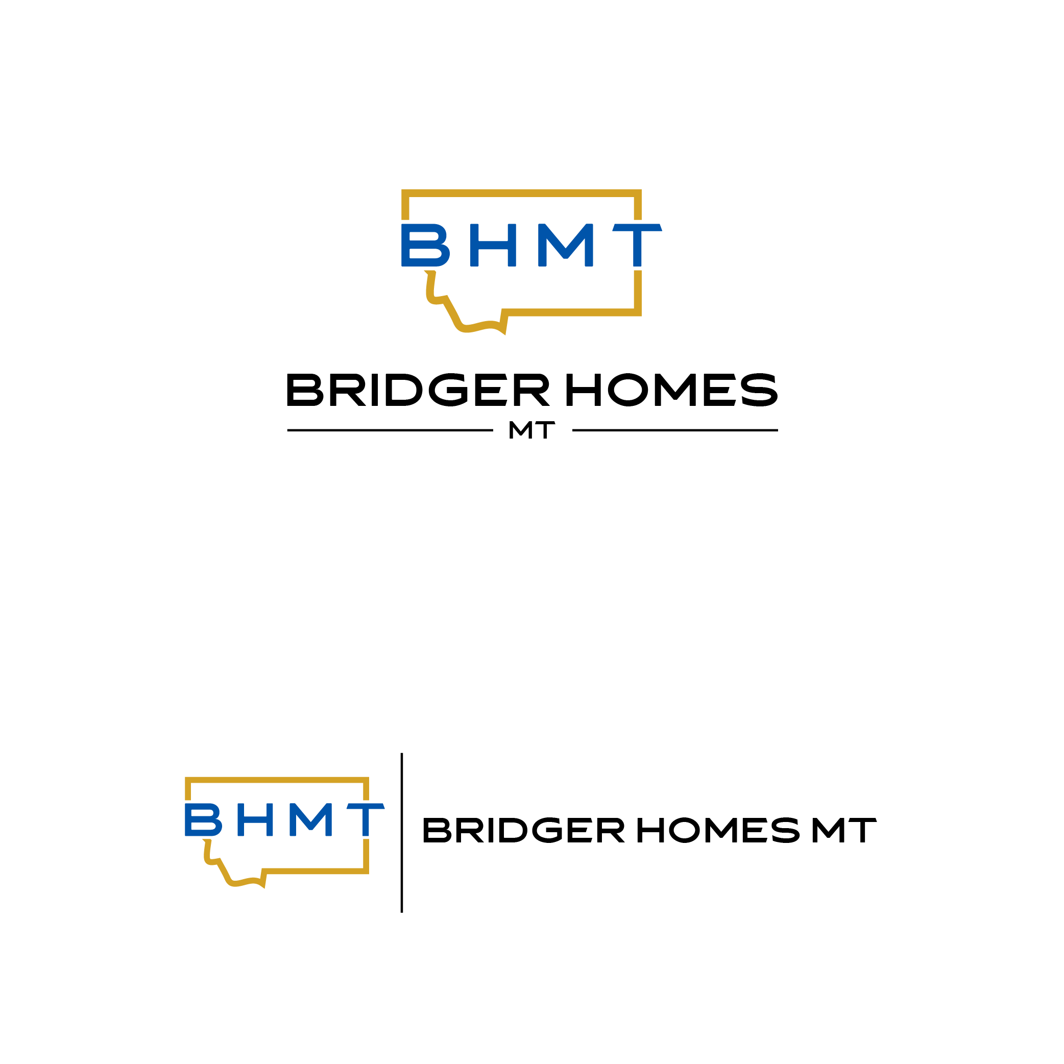 Diseño de Logo por inventor 101 para este proyecto | Diseño #33647703
