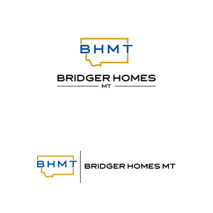 Logo Design by inventor 101