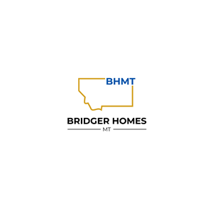 Logo Design by inventor 101 for this project | Design: #33647747
