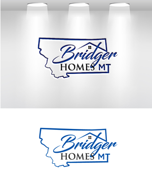 Logo Design by Plextone for this project | Design: #33613131