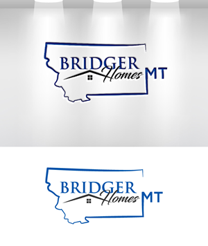 Logo Design by VisionCraft™ for this project | Design: #33613132