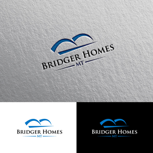 Logo Design by Alex Henry for this project | Design: #33615031