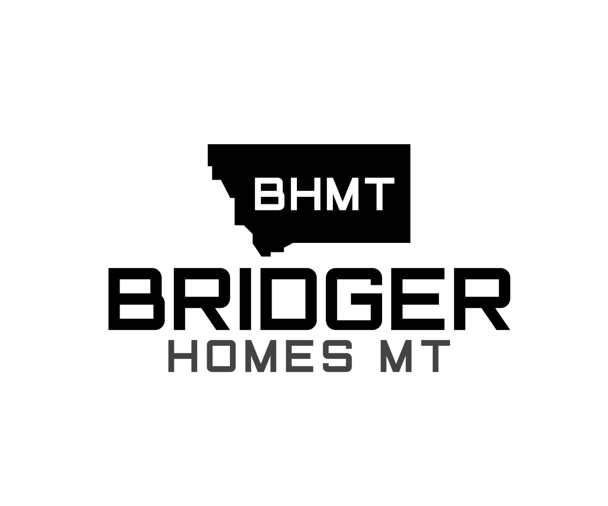 Logo Design by mahfuz1450r for this project | Design #33653919