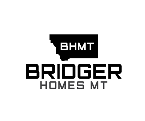 Logo Design by mahfuz1450r for this project | Design: #33653919