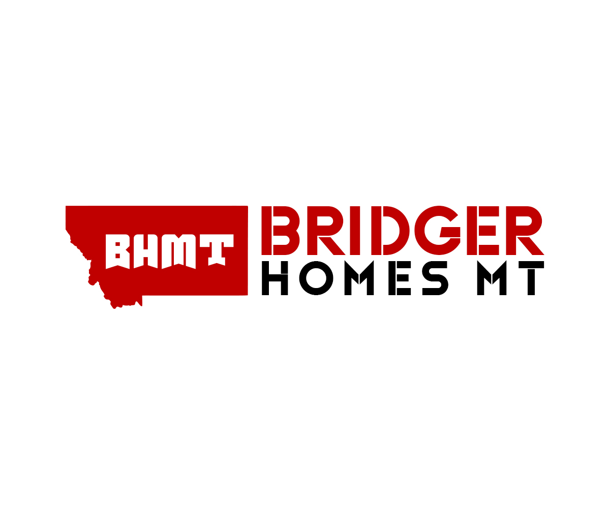 Logo Design by mahfuz1450r for this project | Design #33653992