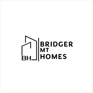 Logo Design by mahfuz1450r for this project | Design: #33660476