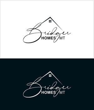 Logo Design by mahfuz1450r for this project | Design: #33660517
