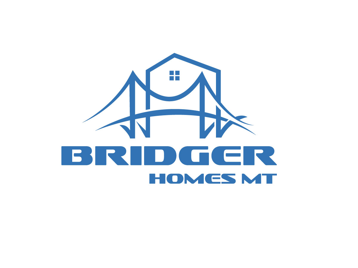 Logo Design by MAmbani 24 for this project | Design #33614587