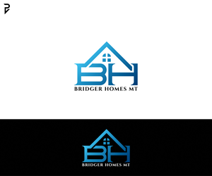 Logo Design by poisonvectors for this project | Design: #33612832