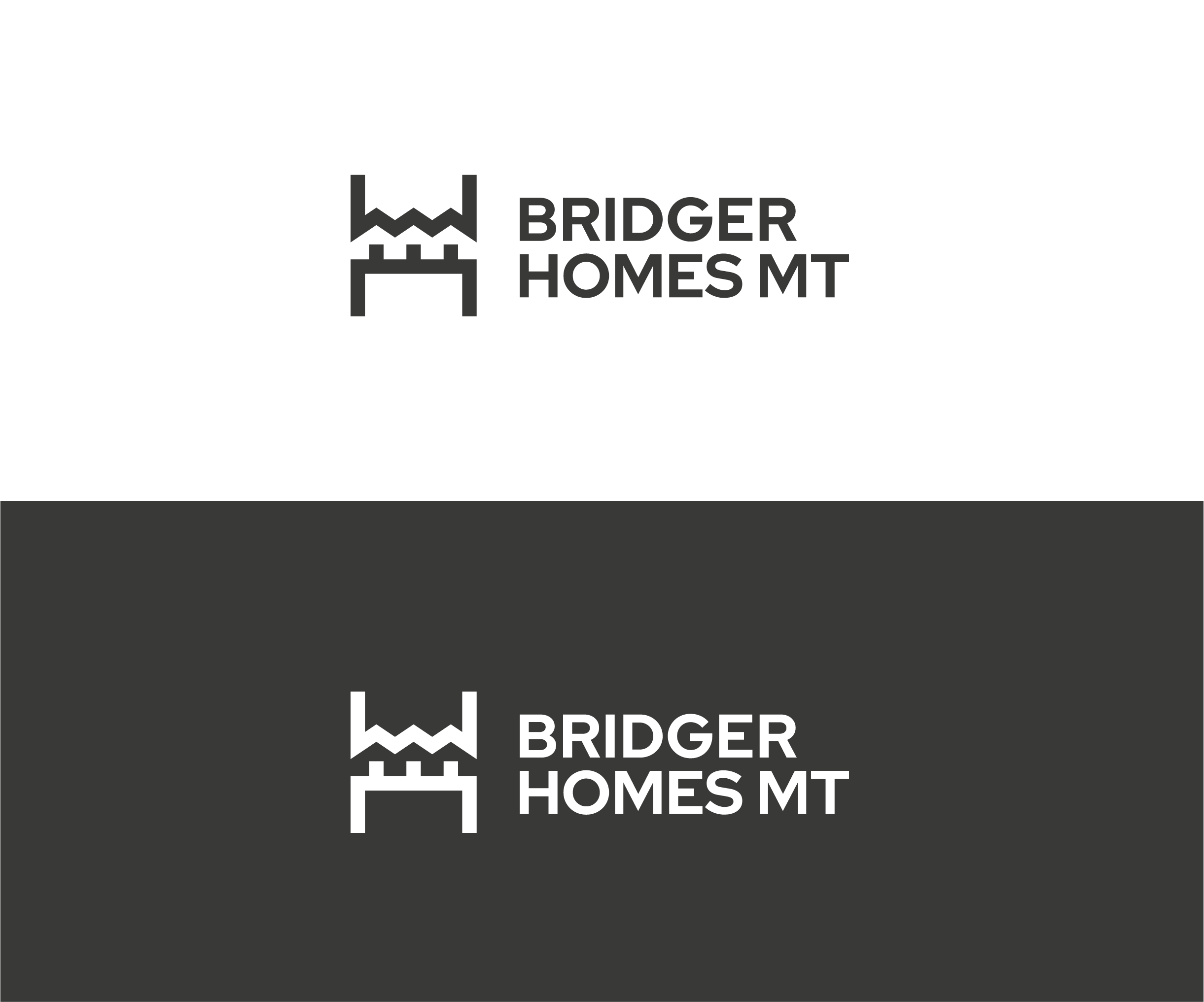 Diseño de Logo por Drawing Room para este proyecto | Diseño #33624866