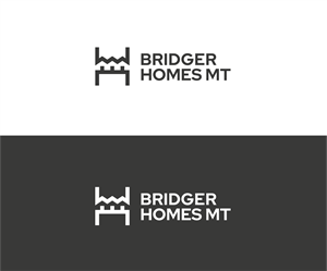 Logo Design by Drawing Room for this project | Design: #33624866