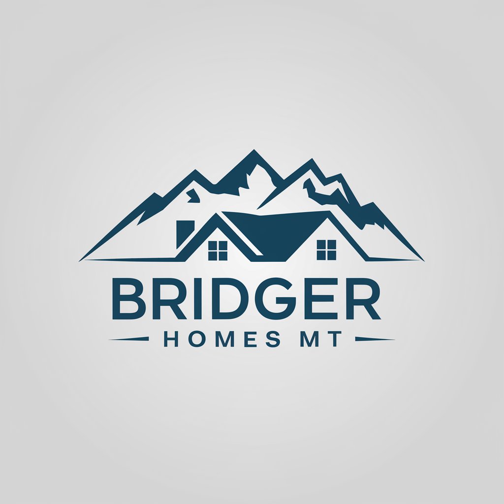 Diseño de Logo por Mir Graphics para este proyecto | Diseño #33612696