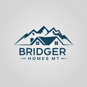 Logo-Design von Mir Graphics für dieses Projekt | Design #33612696