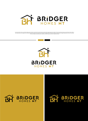 Logo Design by F a r i s a for this project | Design: #33633006