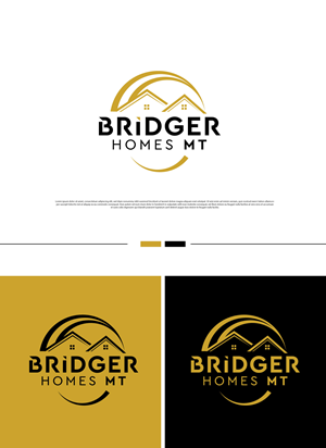 Logo Design by F a r i s a for this project | Design: #33633007