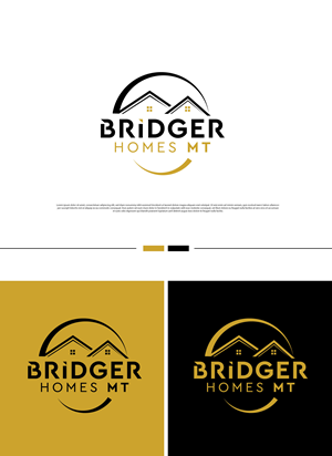 Logo Design by F a r i s a for this project | Design: #33633008