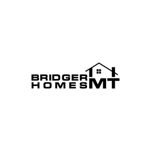 Logo Design by Arya Stark for this project | Design: #33629345