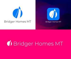 Logo Design by Art 723 for this project | Design: #33626862