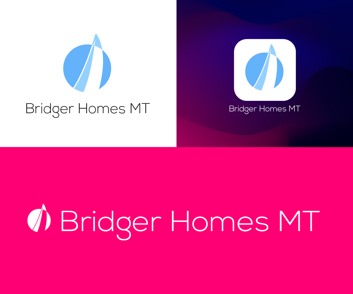 Logo Design by Art 723 for this project | Design #33626863
