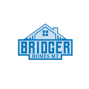 Logo Design by salmanogd for this project | Design: #33620384