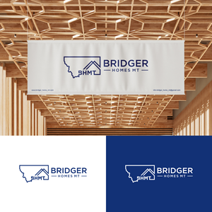 Logo Design by agewage for this project | Design: #33643320