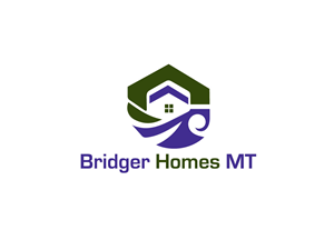Logo Design by farzu_amin for this project | Design: #33624001