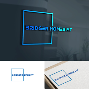 Logo Design by izdihaar studio for this project | Design: #33624211