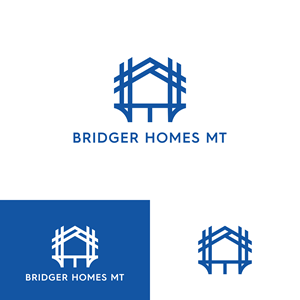 Logo Design by Miracle05.Design for this project | Design: #33626495