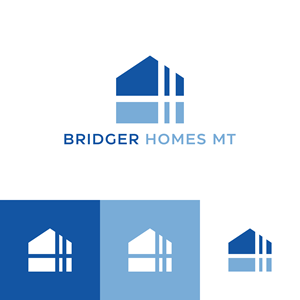 Logo Design by Miracle05.Design for this project | Design: #33626507