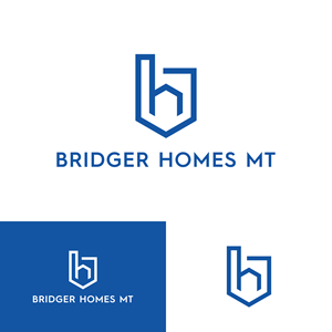 Logo Design by Miracle05.Design for this project | Design: #33636554