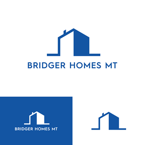 Logo Design by Miracle05.Design for this project | Design: #33636555