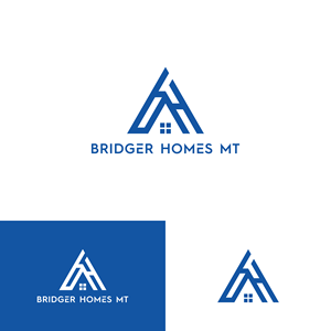 Logo Design by Miracle05.Design for this project | Design: #33636557