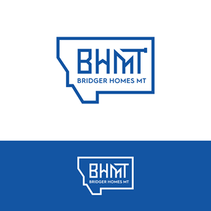 Logo Design by Miracle05.Design for this project | Design: #33652995