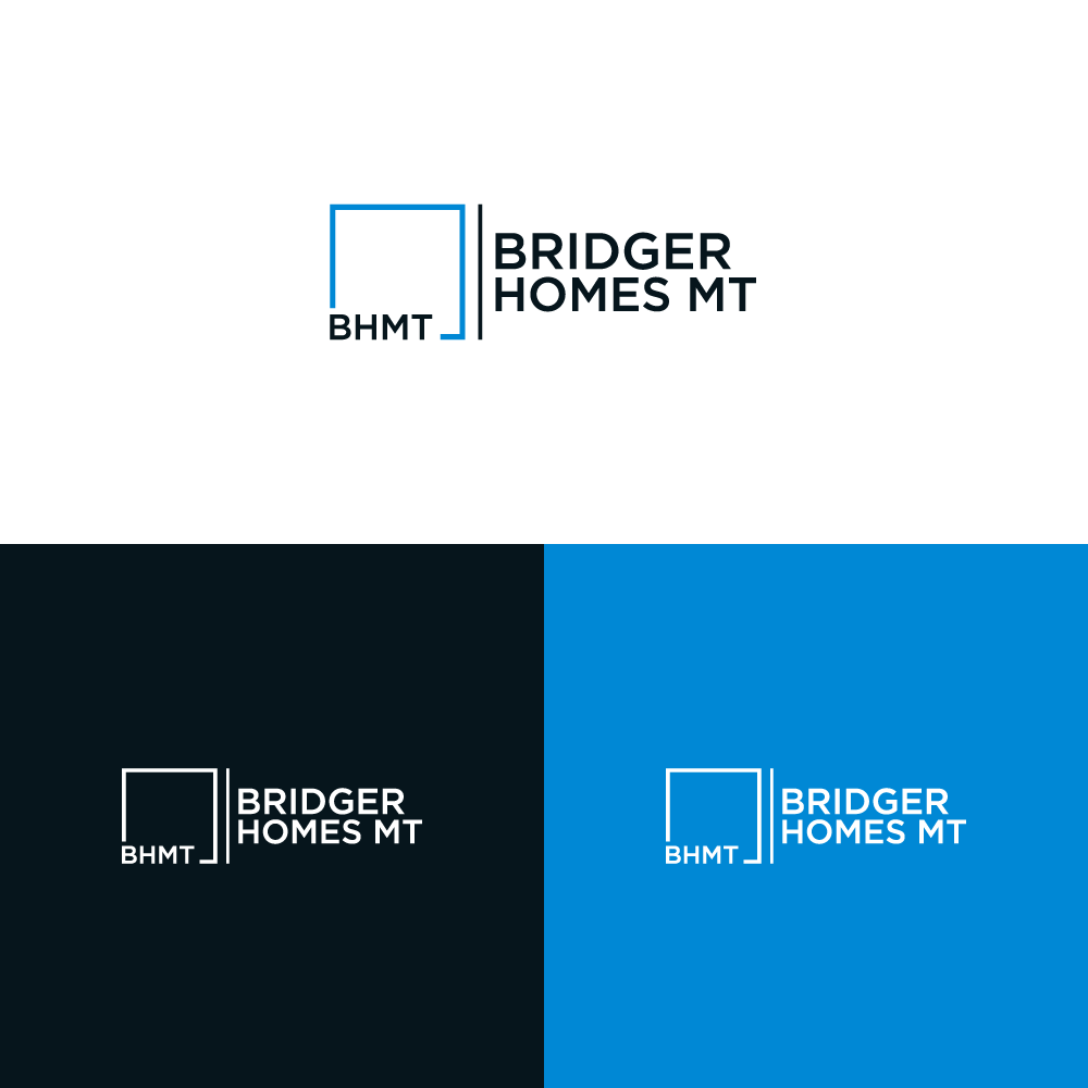 Logo Design by bagoes_ for this project | Design #33653174