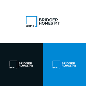 Logo Design by bagoes_ for this project | Design: #33653174