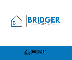 Logo Design by Albert Nafi