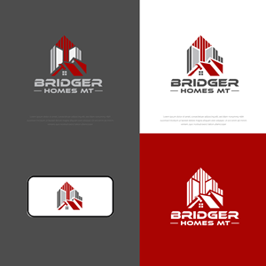 Logo Design by victipedia for this project | Design: #33621217