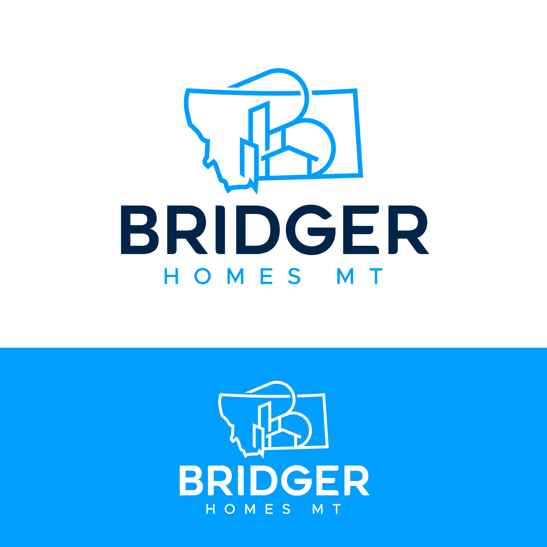 Logo Design by debdesign for this project | Design #33617924