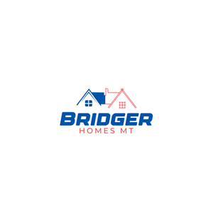 Logo-Design von alitjuara für dieses Projekt | Design #33623155