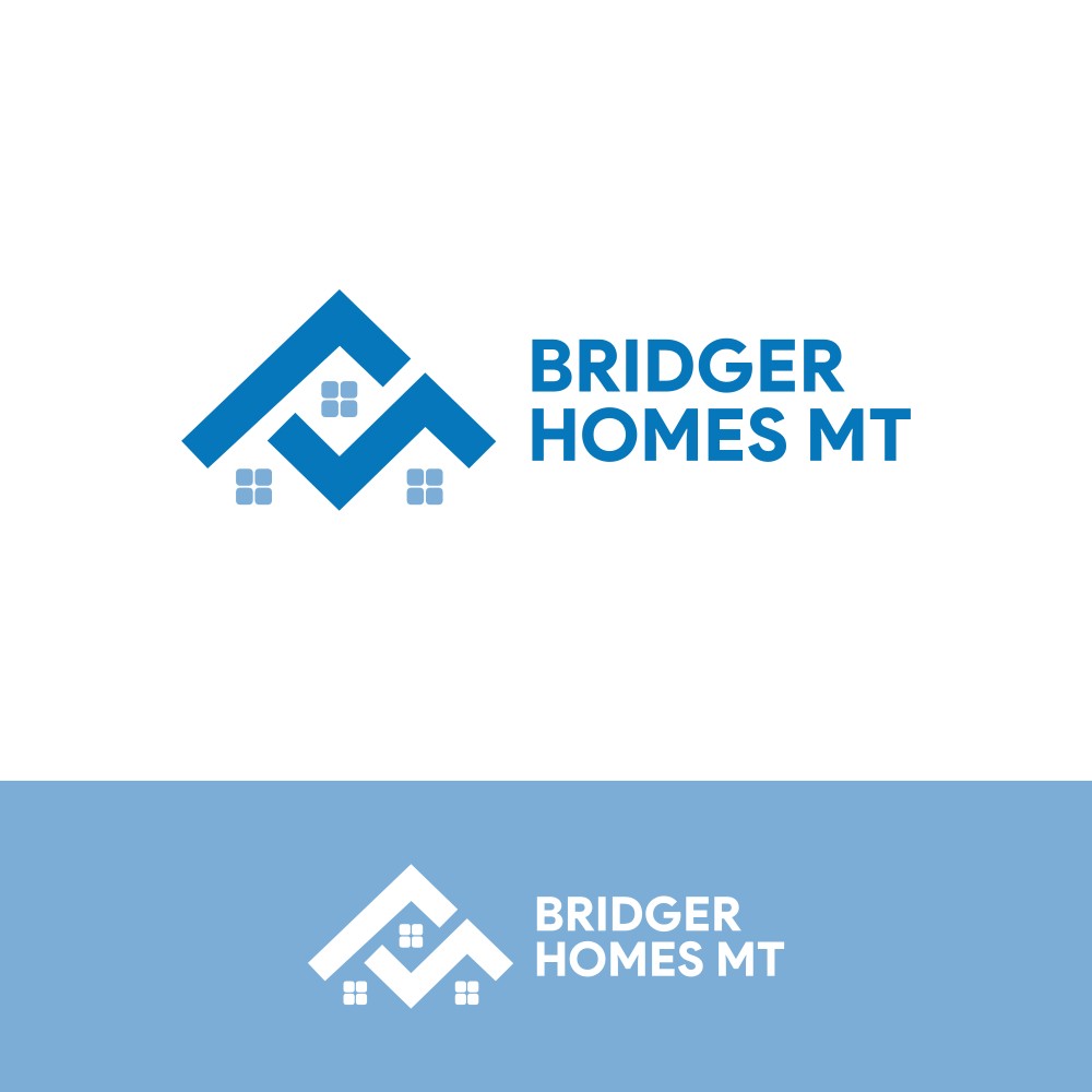 Logo Design by alitjuara for this project | Design #33623156