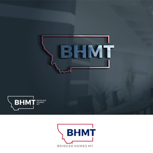 Logo Design by vectorel for this project | Design: #33655402