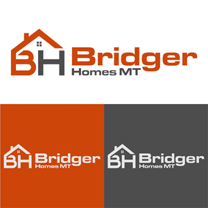 Logo Design by creative.bugs for this project | Design: #33617284