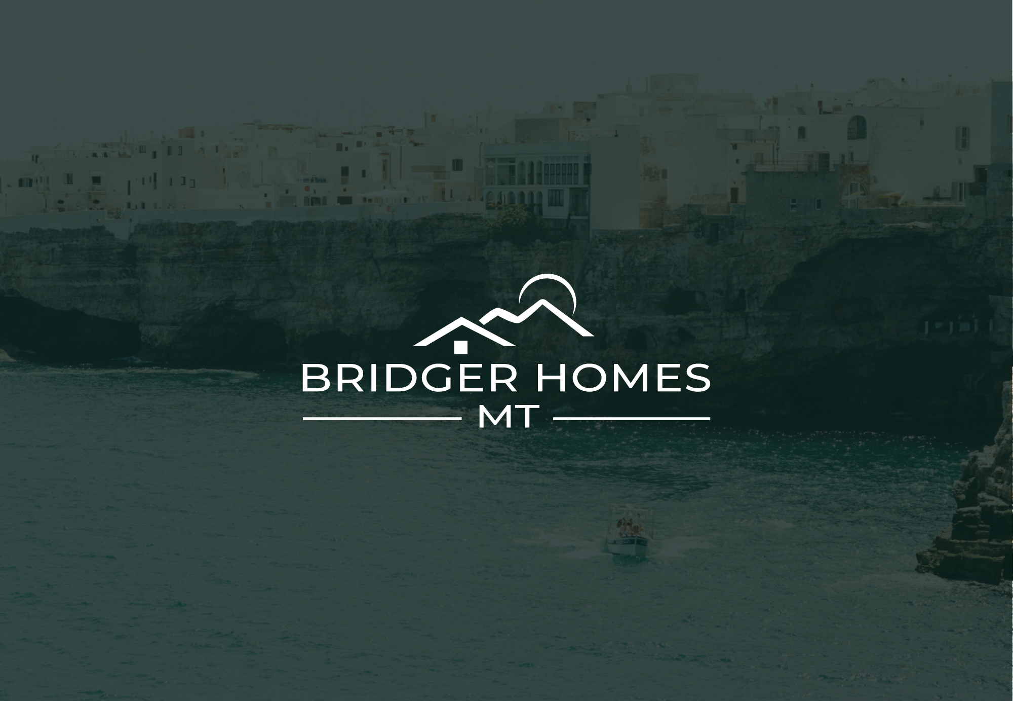 Logo Design by zeykan for this project | Design #33644578