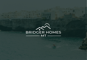Logo Design by zeykan for this project | Design: #33644578