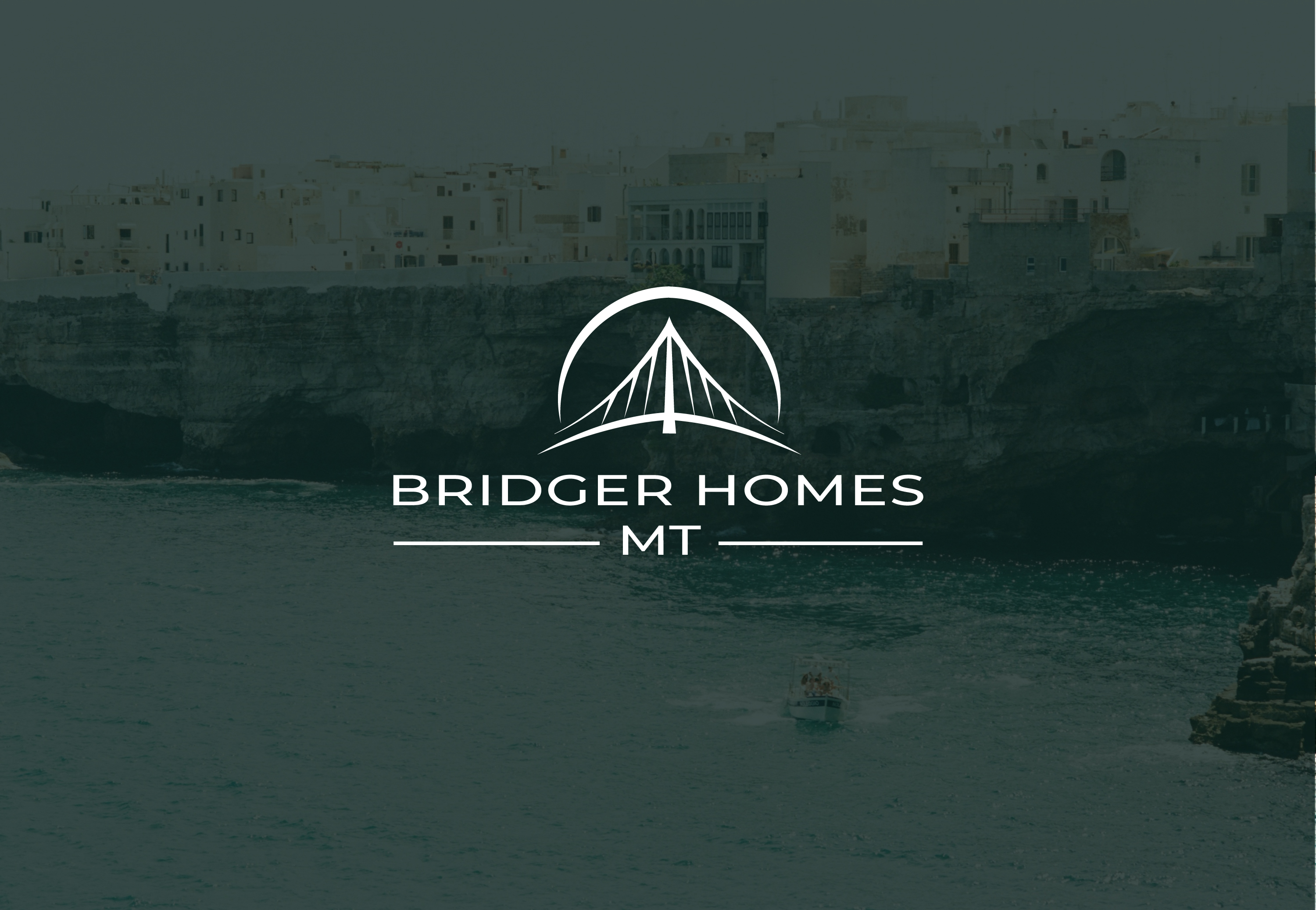 Logo Design by zeykan for this project | Design #33652090