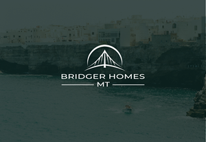 Logo Design by zeykan for this project | Design: #33652090